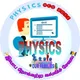 🔭 PHY MCQ QUIZ📱