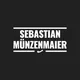 Münzenmaier Infokanal Chat