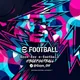 E-Football™ News🌎 chat