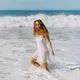 LINA GALIMOVA • Мой Путь