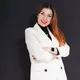 🍒ЛЕОНОВА ЕКАТЕРИНА .Врач-эндокринолог | Андролог | Нутрициолог