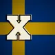 ✖️ Работа 🇸🇪 Швеция ✖️