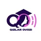 “Qizlar ovozi” DOCS