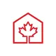 اجاره و فروش خانه کانادا | Renting and selling houses in Canada