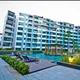 Centrio Condo Phuket