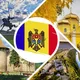 Vorbește Moldova