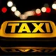 Атырау-Актобе-Актау-Орал-Бейнеу-Кулсары 🚕🚖🚕