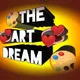 🎨THE💞 ART💞 DREAM🎨