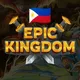 Epic Kingdom NFT Philippines 🇵🇭