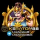 Keraton88 Grup Telegram Official