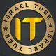 📲 ISRAEL TUBE GROUP 💻
