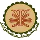 انجمن علمى روان‌شناسى محقق اردبيلى