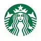 Starbucks Kota Kinabalu, Sabah