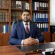 Azərbaycan dili | Orxan muallim