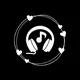 Music Update