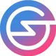 SubQuery Network Thailand community