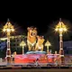 ស្វែងរកការងារក្រុងព្រះសីហនុ