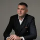 Евгений Кузеванов| Фокусник Екатеринбург