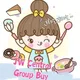 Jurong West Central Groupbuy 🛒 ( +Goodbuy )