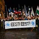 Konservatiivne Eesti