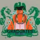 ASSOCIATION OF EMPLOYABLE GRADUATE, KANO STATE CHAPTER, NIGERIA (Initiated by Federal Ministry of labour)