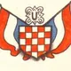 Folkish Croatia