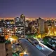 Аренда квартир Кордоба