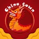 Китай 🇨🇳 Таобао 🇨🇳 CHINA TOWN 🇨🇳 WeChat