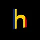 Humans Romania