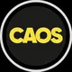 Caos no Rio de Janeiro