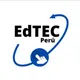 Comunidad EdTEC - PERÚ