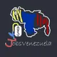 JOBSVENEZUELA ✅ Grupo Oficial