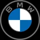 Барахолка запчастей BMW