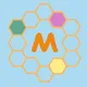 Детский центр "Мозайка"
