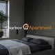 Оренда квартир подобово Харків | KharkovApartment