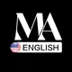 MythArt 「English」