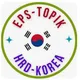 EPS - TOPIK KOREA 🇰🇷 IN TAJIKISTAN 🇹🇯