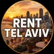 АРЕНДА ТЕЛЬ-АВИВ | Жилье Квартиры