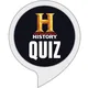 History gk Channel Group