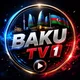BakuTv1 🇦🇿