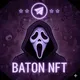 Baton nft