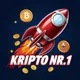KRIPTO NR.1