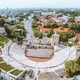 Украина в Пловдиве