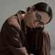 Lika Kiyatkina | Instagram, Pinterest, Telegram, ВКонтакте