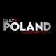 Codziennik Polski / Poland Daily