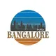 Flats and Flatmates Bangalore
