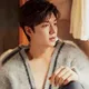 IKD Korean Drama 2.0 [Hindi]