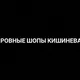 Ровные Шопы Кишинёва 4.0👌😅