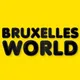 BRUXELLES WORLD