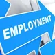 EAST-AFRICA JOBS